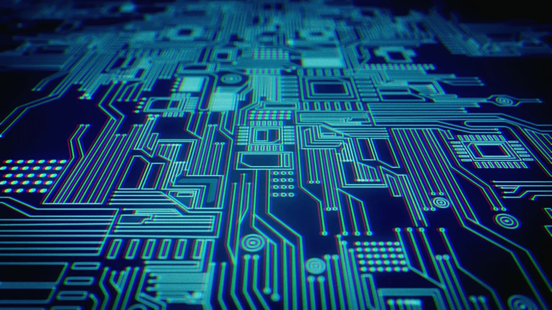 circuits image